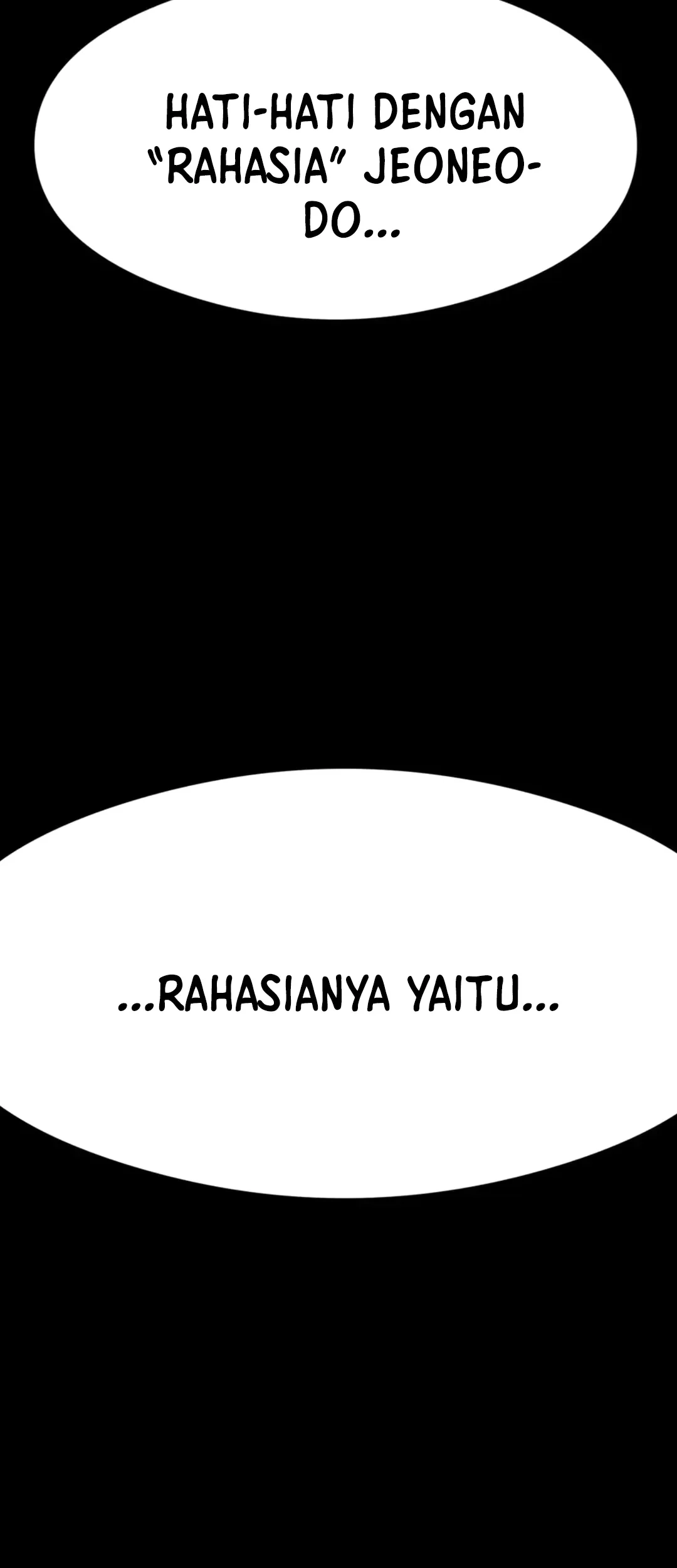 Kings Flung Into the Future Chapter 07 Gambar 71