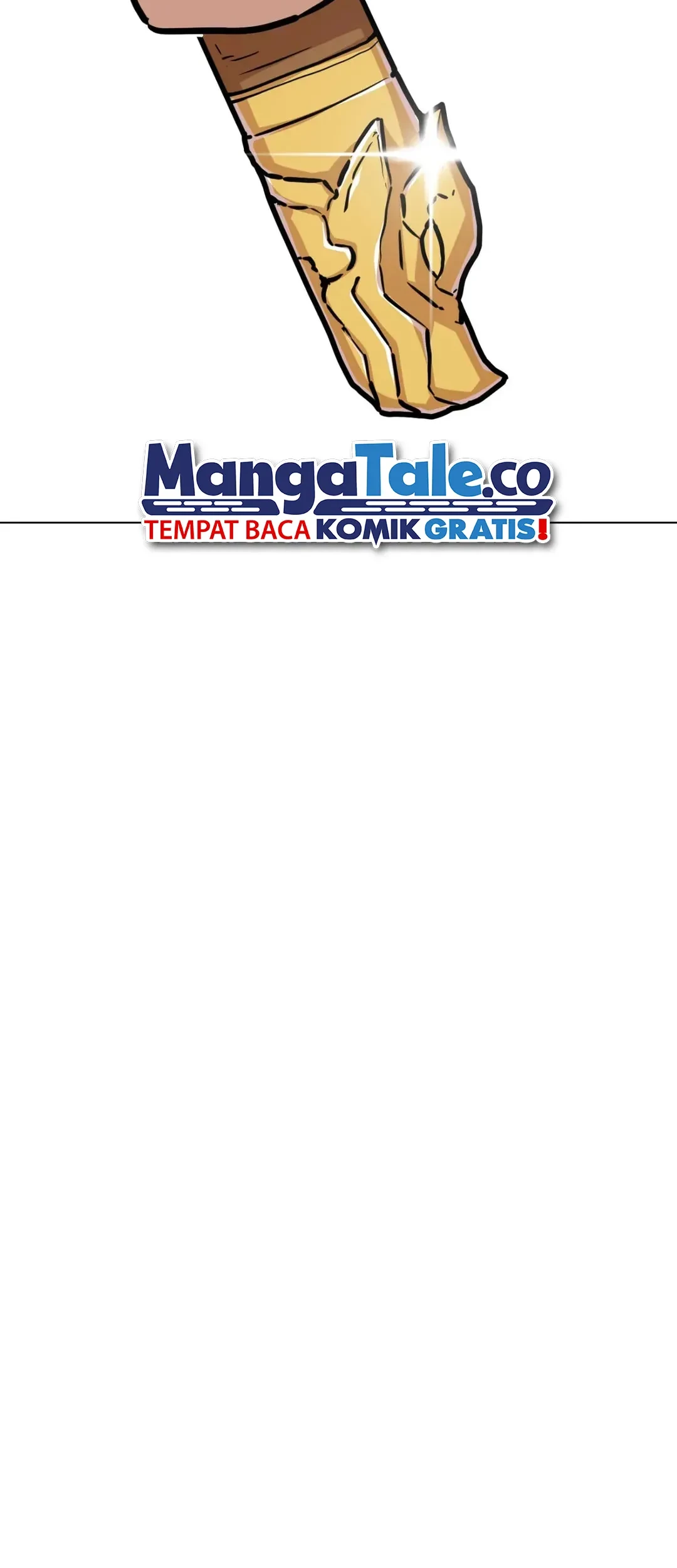 Kings Flung Into the Future Chapter 07 Gambar 10