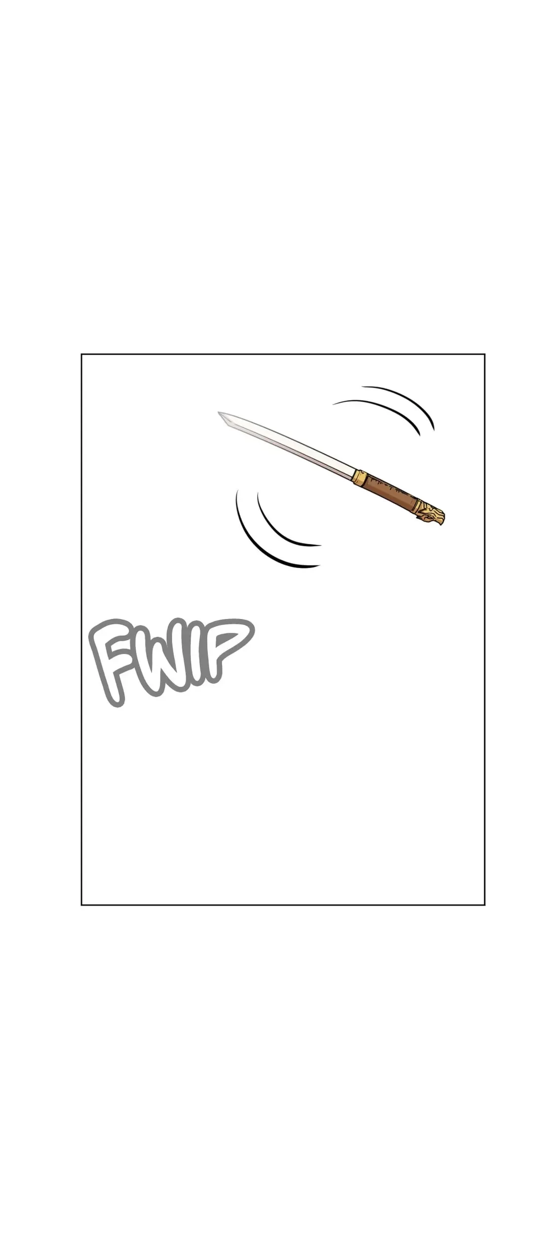 Kings Flung Into the Future Chapter 07 Gambar 28