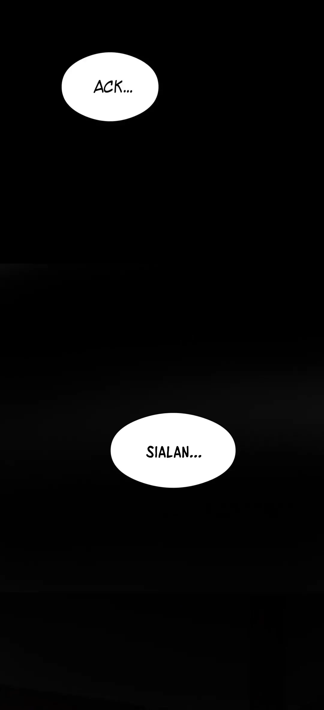 Kings Flung Into the Future Chapter 07 Gambar 43