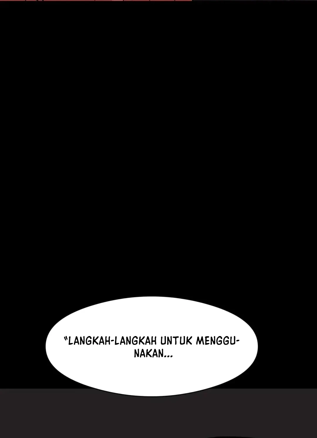 Kings Flung Into the Future Chapter 07 Gambar 49