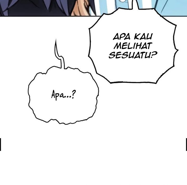 Might Through Death Chapter 04 Gambar 25