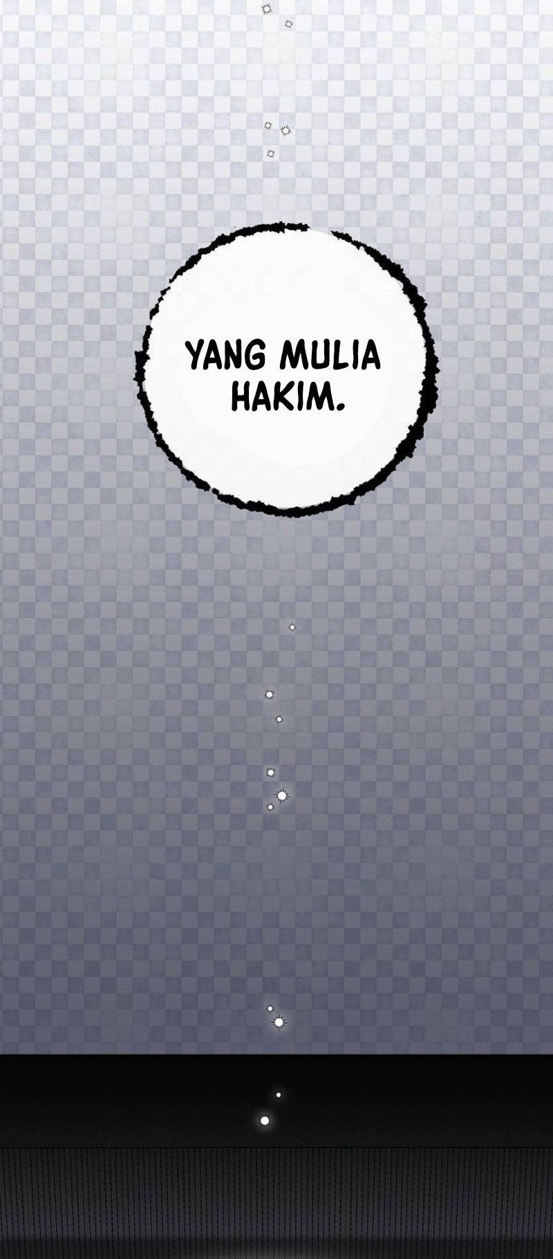 Genius Actor’s Aura Chapter 21 Gambar 22