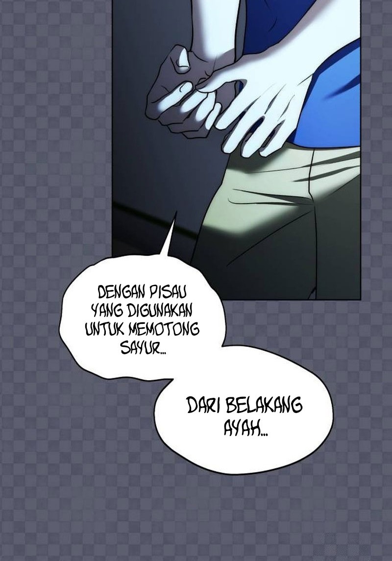 Genius Actor’s Aura Chapter 21 Gambar 34