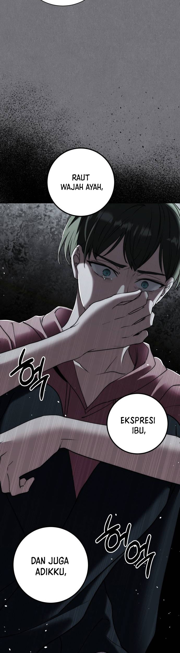 Genius Actor’s Aura Chapter 20 Gambar 29