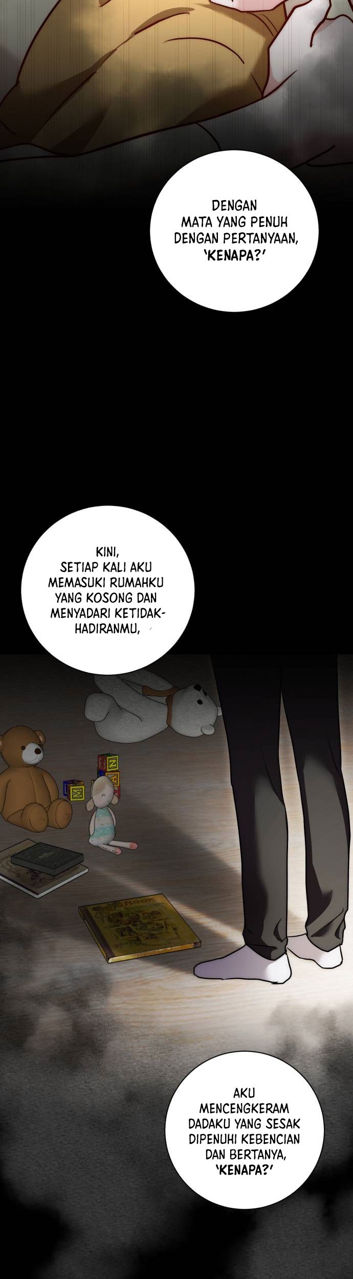 Genius Actor’s Aura Chapter 20 Gambar 41