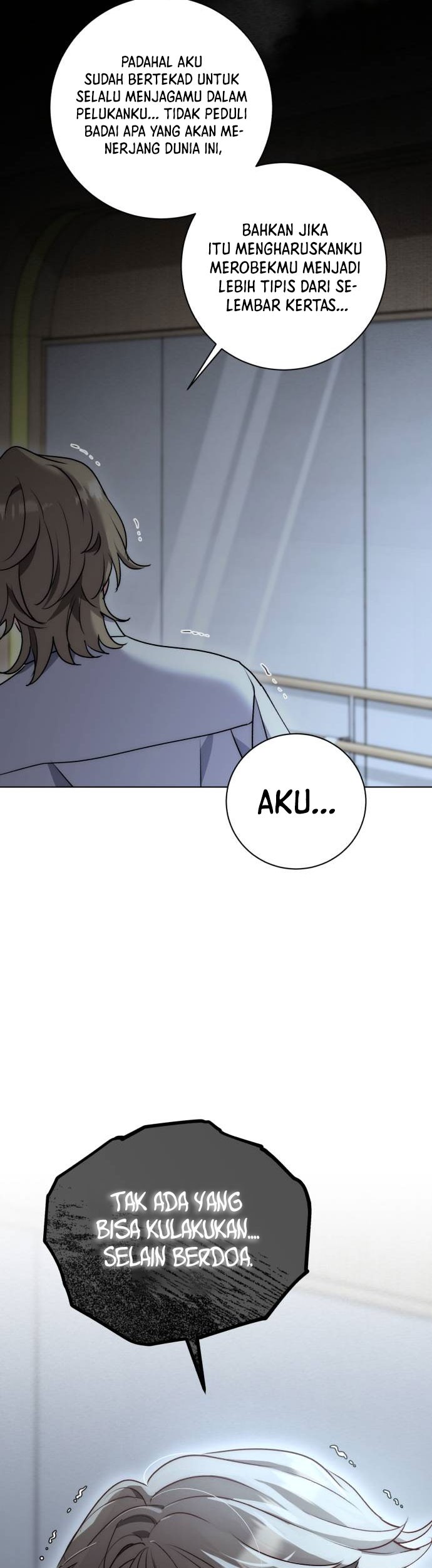 Genius Actor’s Aura Chapter 20 Gambar 43