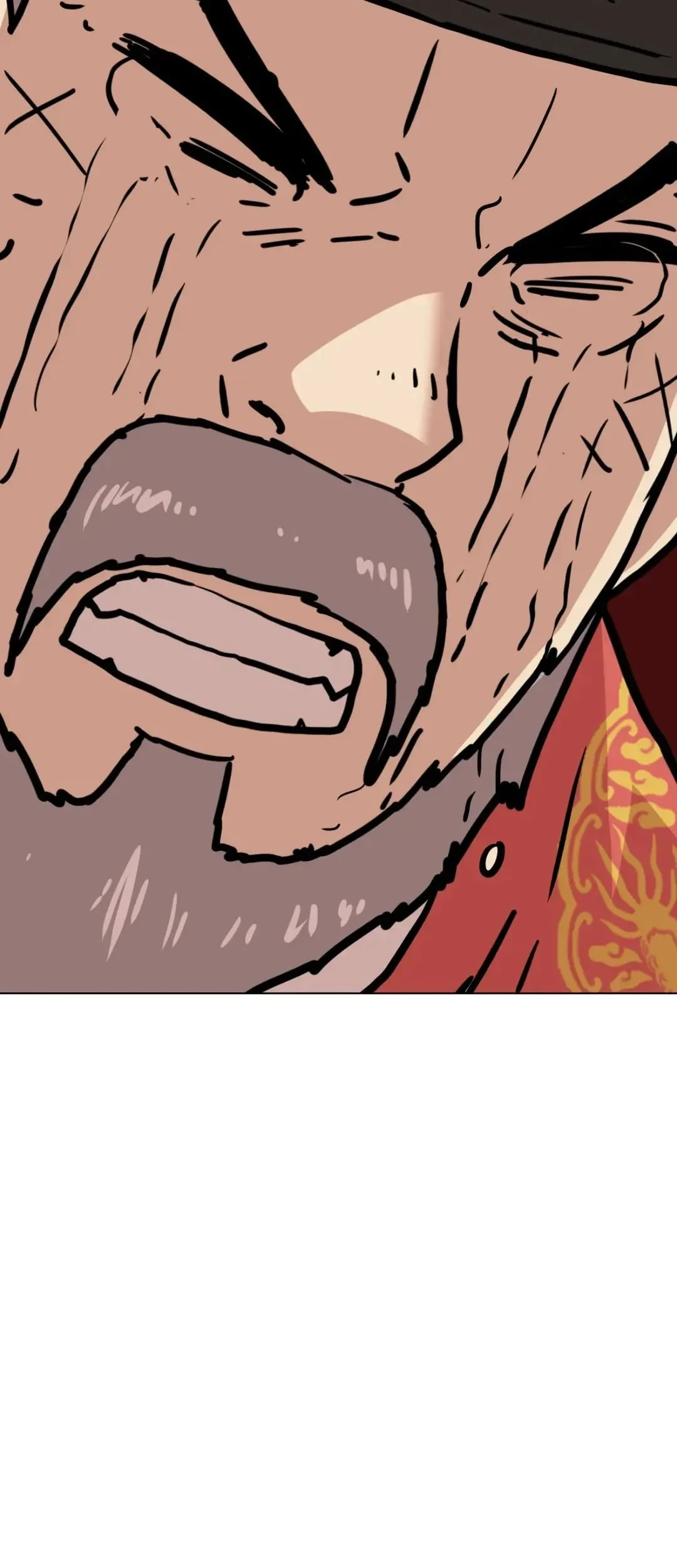 Kings Flung Into the Future Chapter 06 Gambar 57