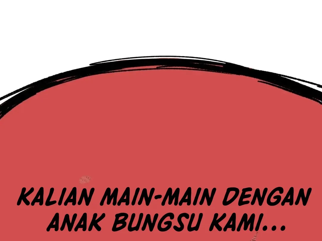 Kings Flung Into the Future Chapter 06 Gambar 67