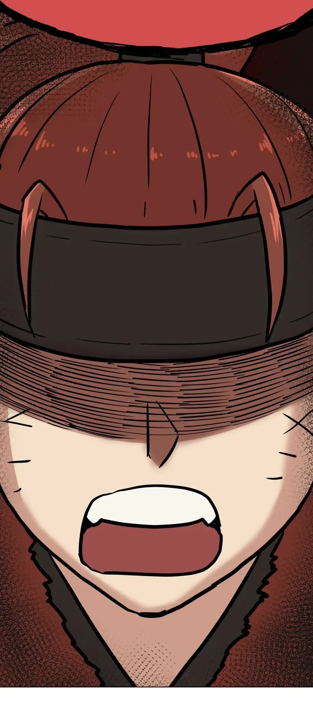 Kings Flung Into the Future Chapter 06 Gambar 68