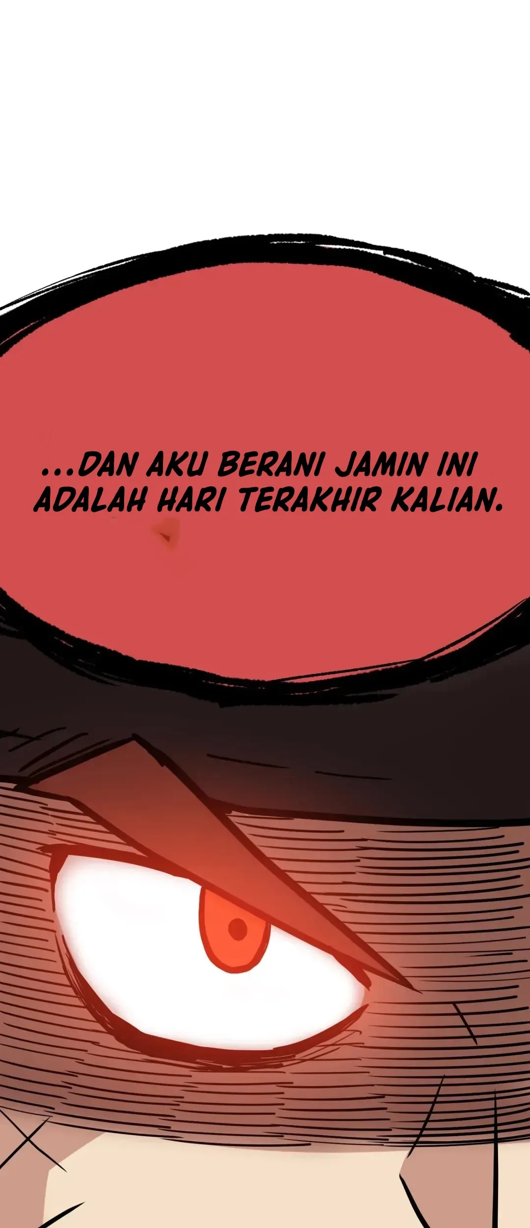 Kings Flung Into the Future Chapter 06 Gambar 70