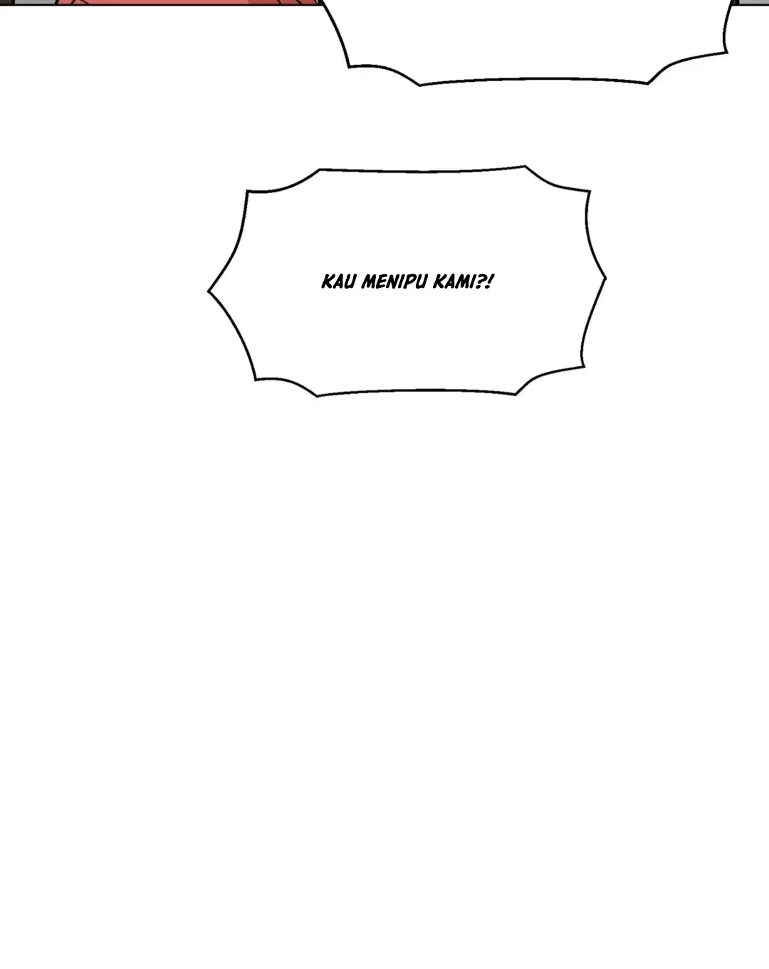 Kings Flung Into the Future Chapter 06 Gambar 73