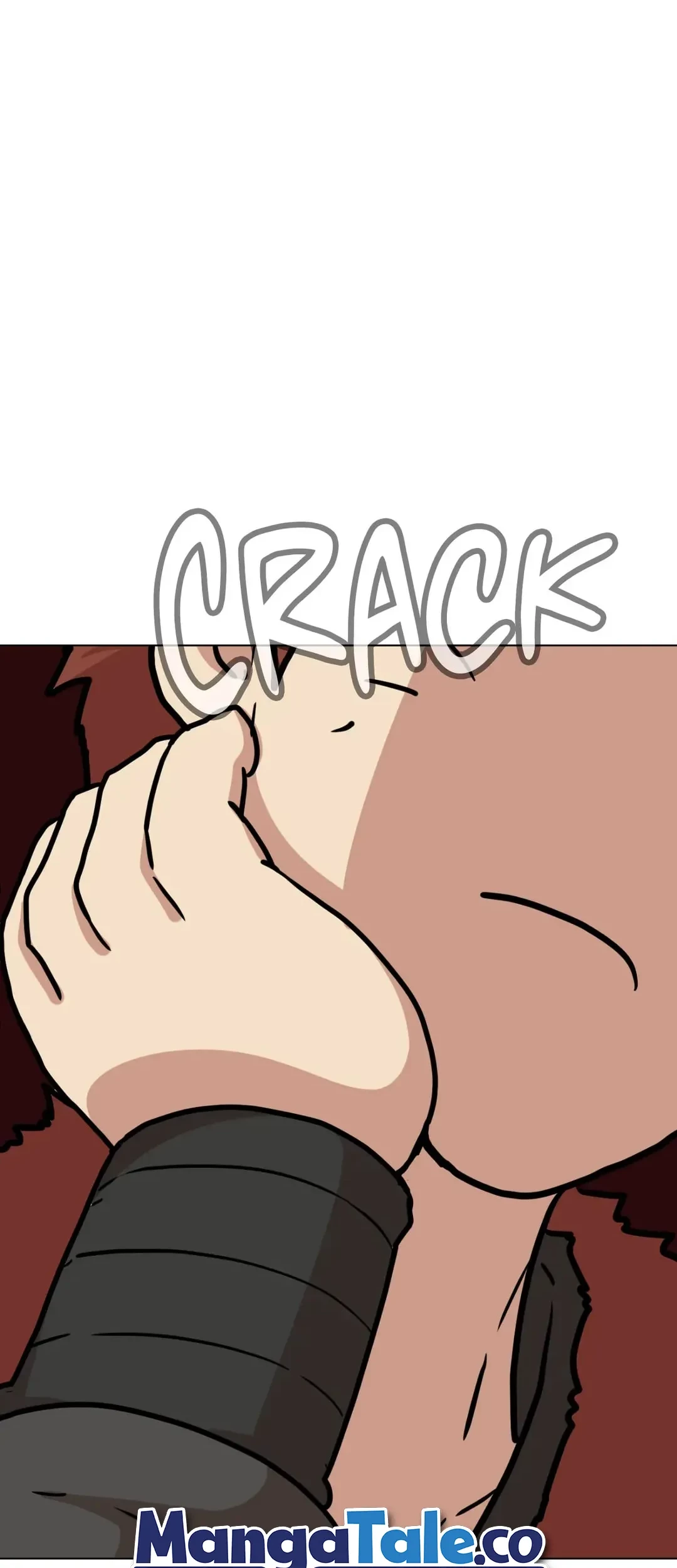 Kings Flung Into the Future Chapter 06 Gambar 77