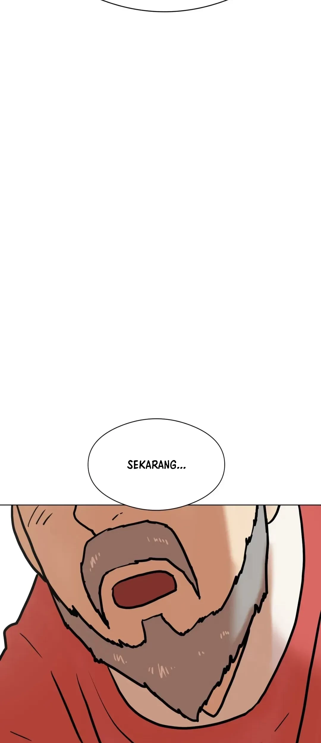 Kings Flung Into the Future Chapter 06 Gambar 23