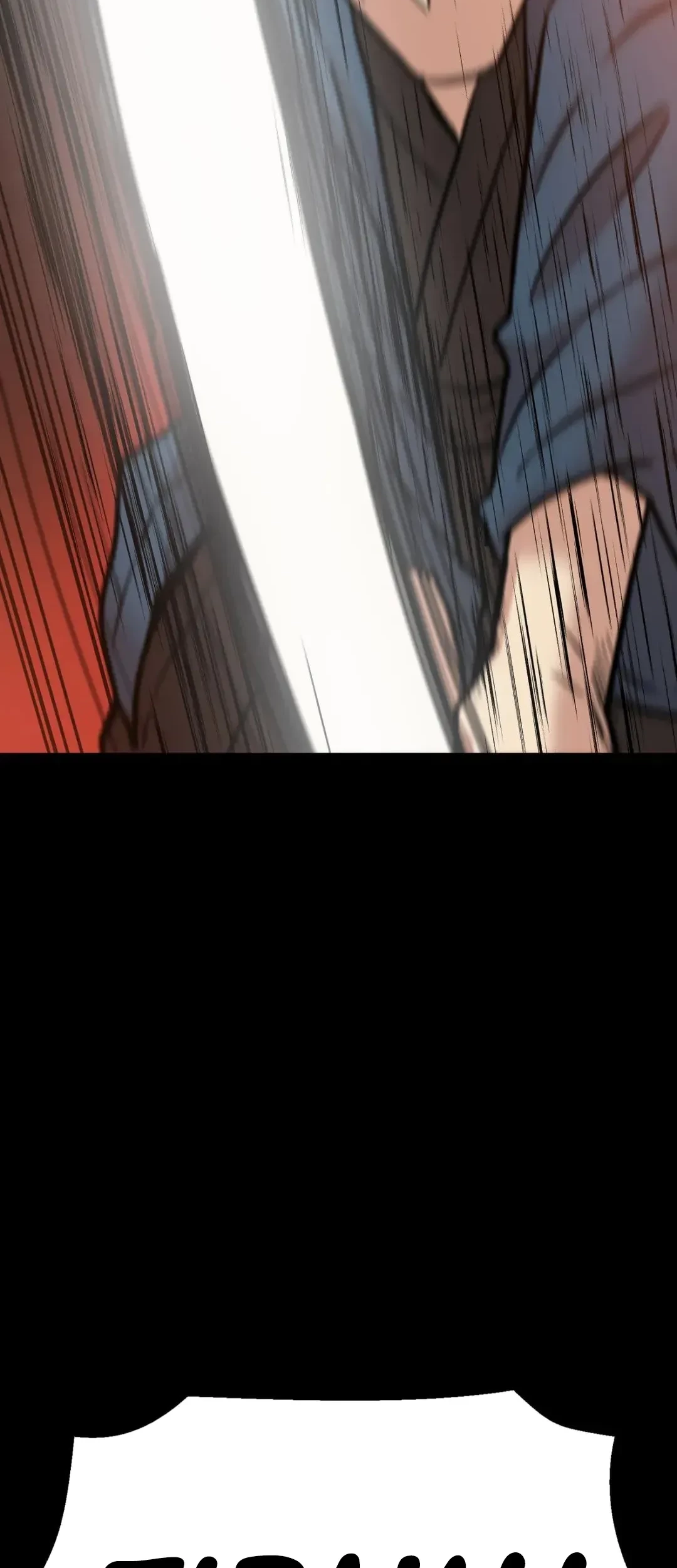 Kings Flung Into the Future Chapter 06 Gambar 41