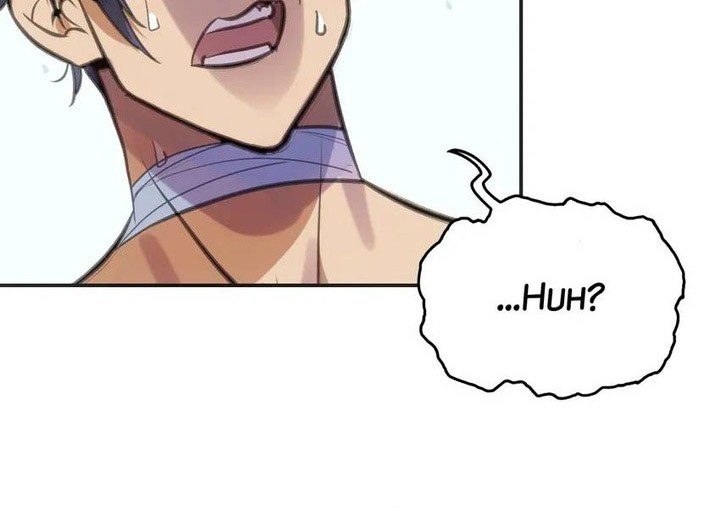 Might Through Death Chapter 03 Gambar 47