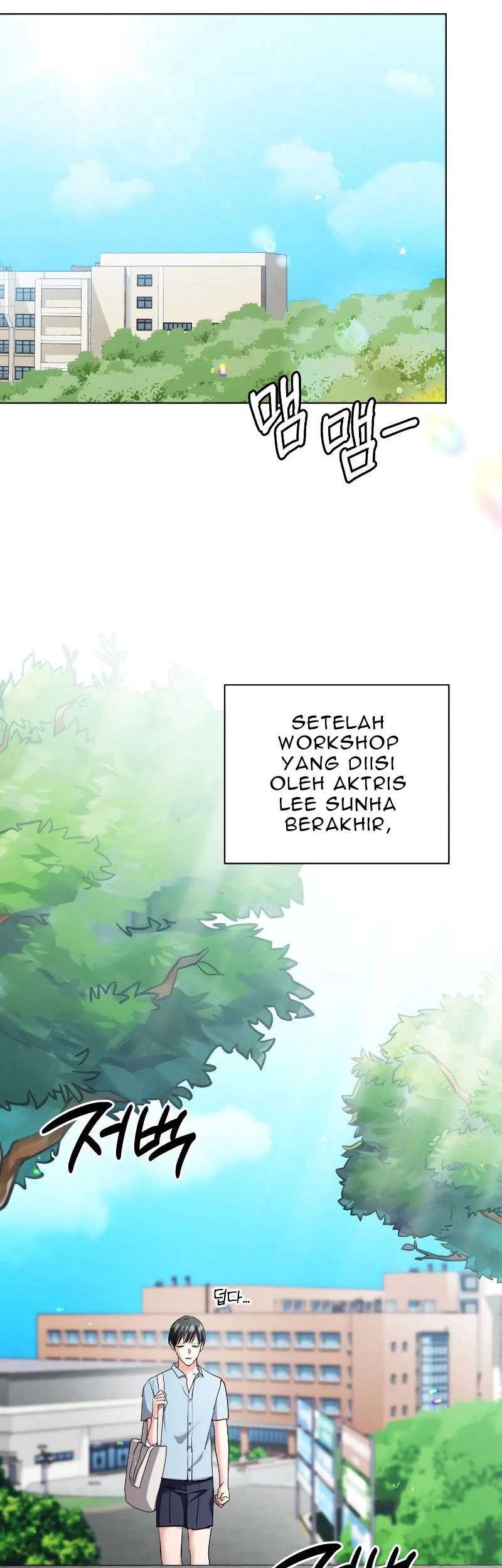 Baca  Genius Actor’s Aura Chapter 19 Gambar 2