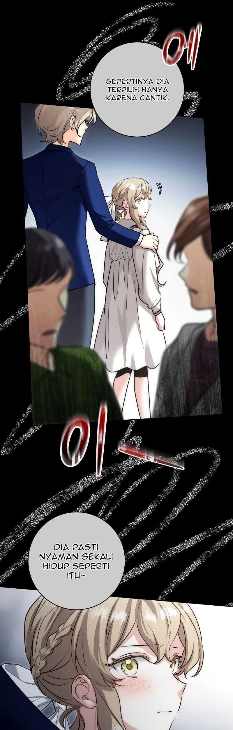 Genius Actor’s Aura Chapter 19 Gambar 44