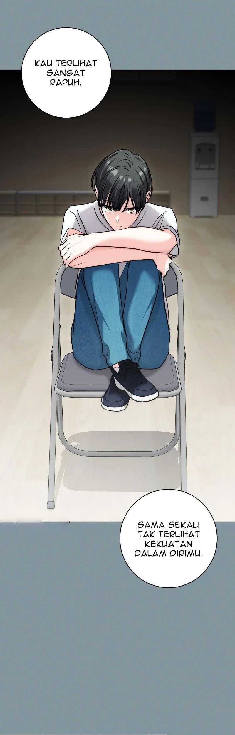 Genius Actor’s Aura Chapter 18 Gambar 53