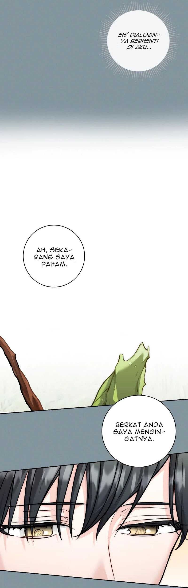 Genius Actor’s Aura Chapter 18 Gambar 56