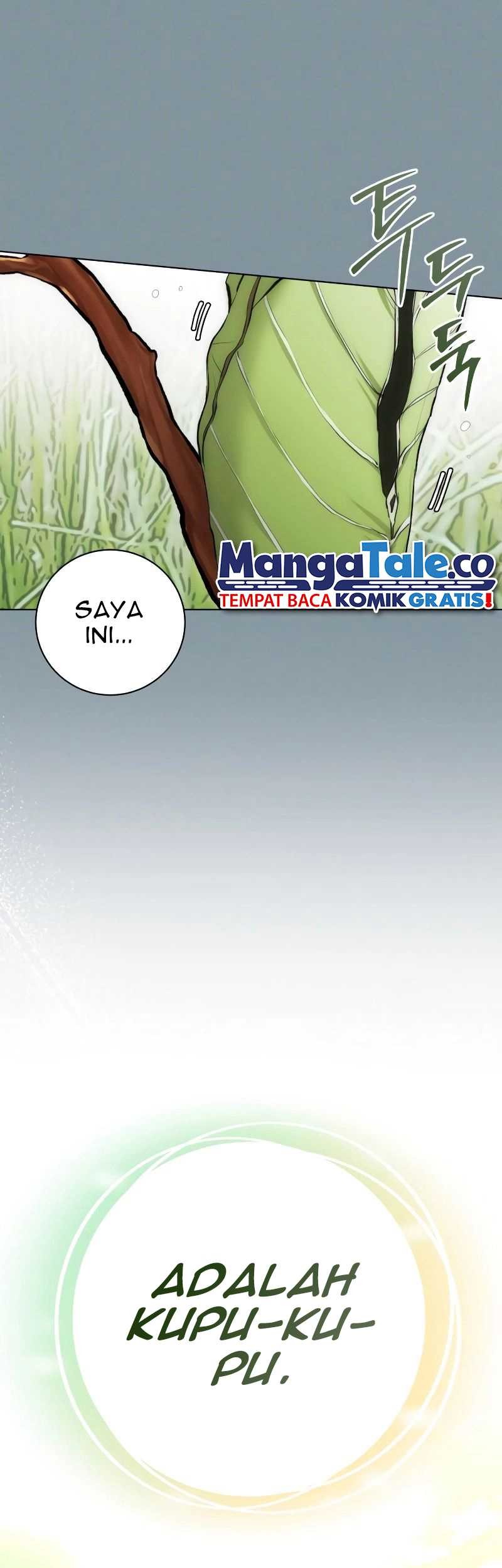 Genius Actor’s Aura Chapter 18 Gambar 58
