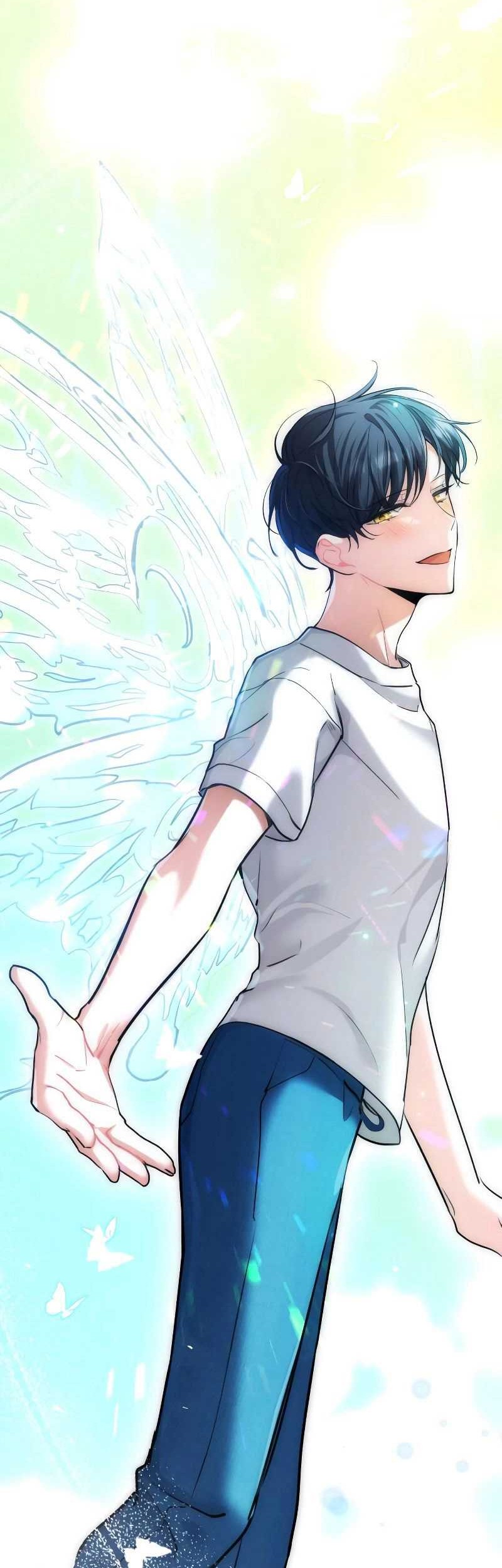 Genius Actor’s Aura Chapter 18 Gambar 59