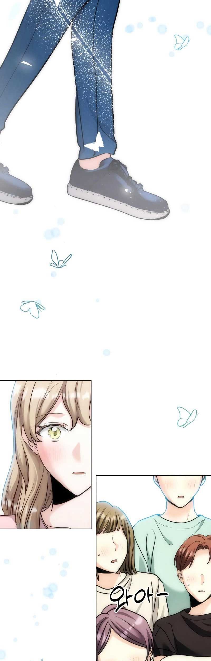 Genius Actor’s Aura Chapter 18 Gambar 60