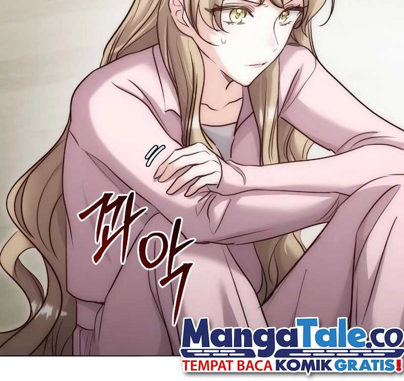 Genius Actor’s Aura Chapter 18 Gambar 62