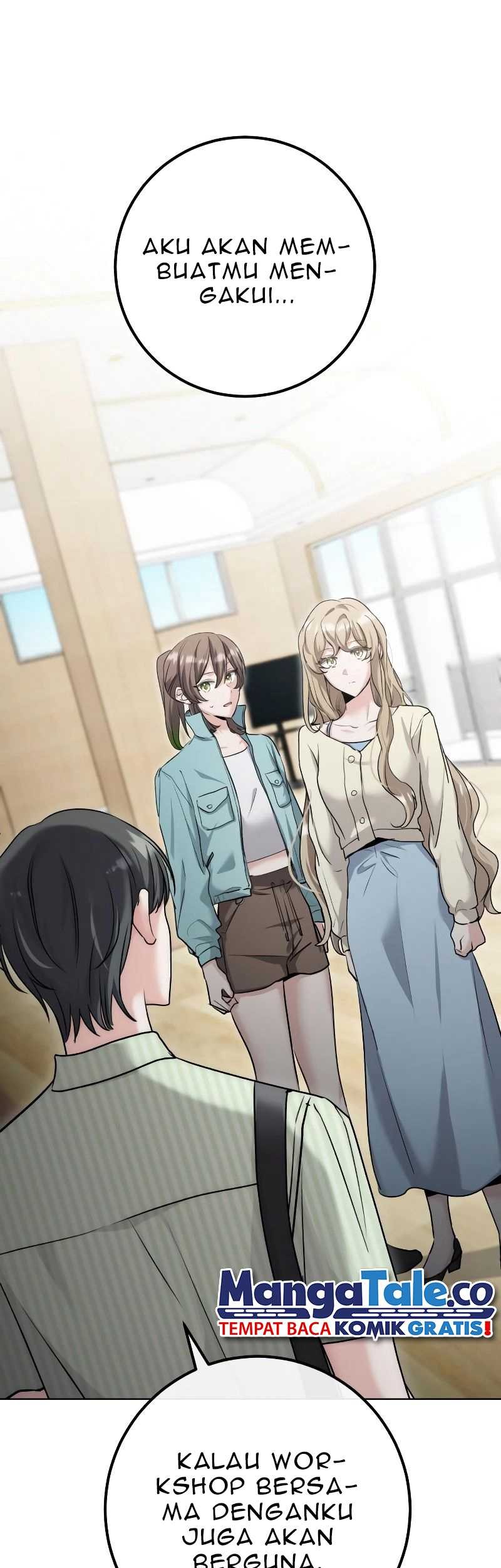 Baca  Genius Actor’s Aura Chapter 18 Gambar 2
