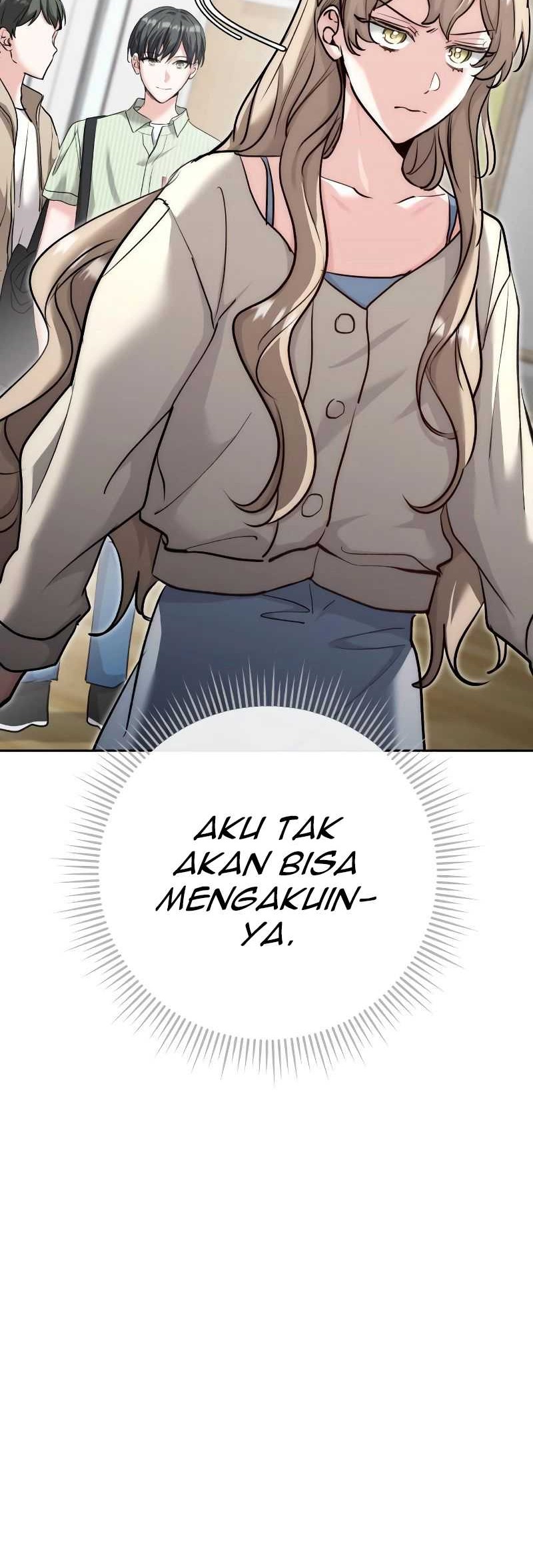 Genius Actor’s Aura Chapter 18 Gambar 13