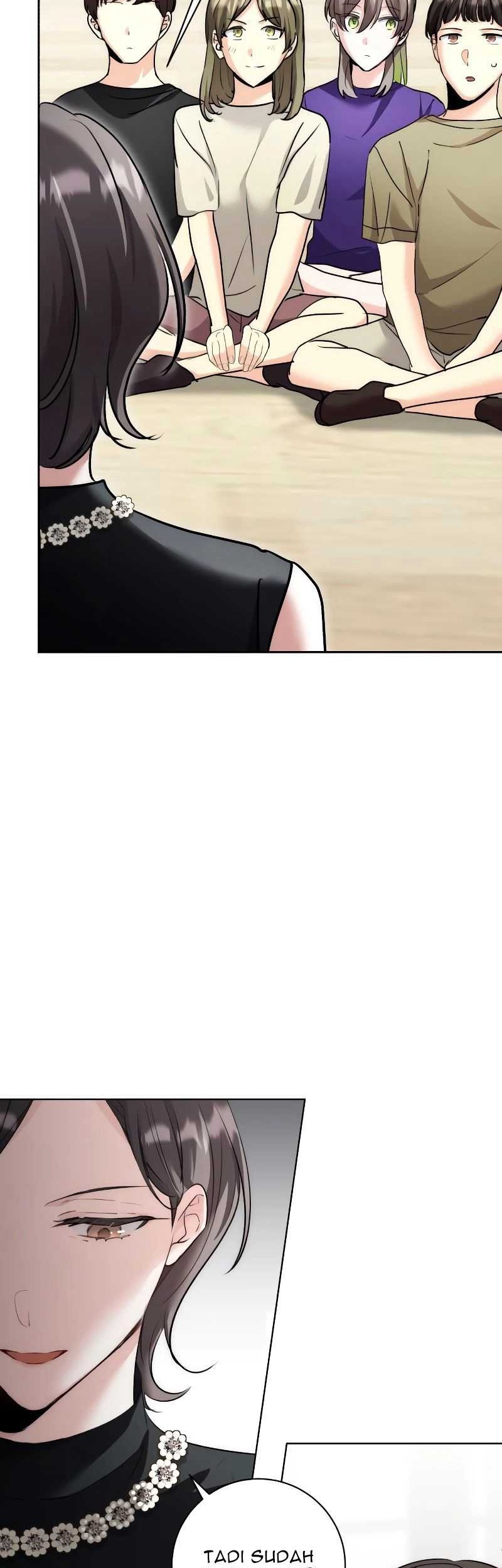 Genius Actor’s Aura Chapter 18 Gambar 22