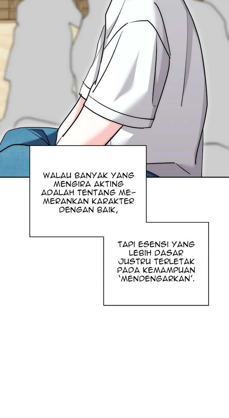 Genius Actor’s Aura Chapter 18 Gambar 31