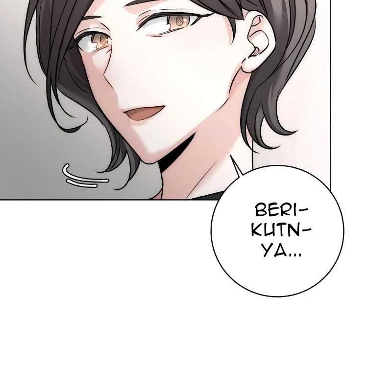 Genius Actor’s Aura Chapter 18 Gambar 44