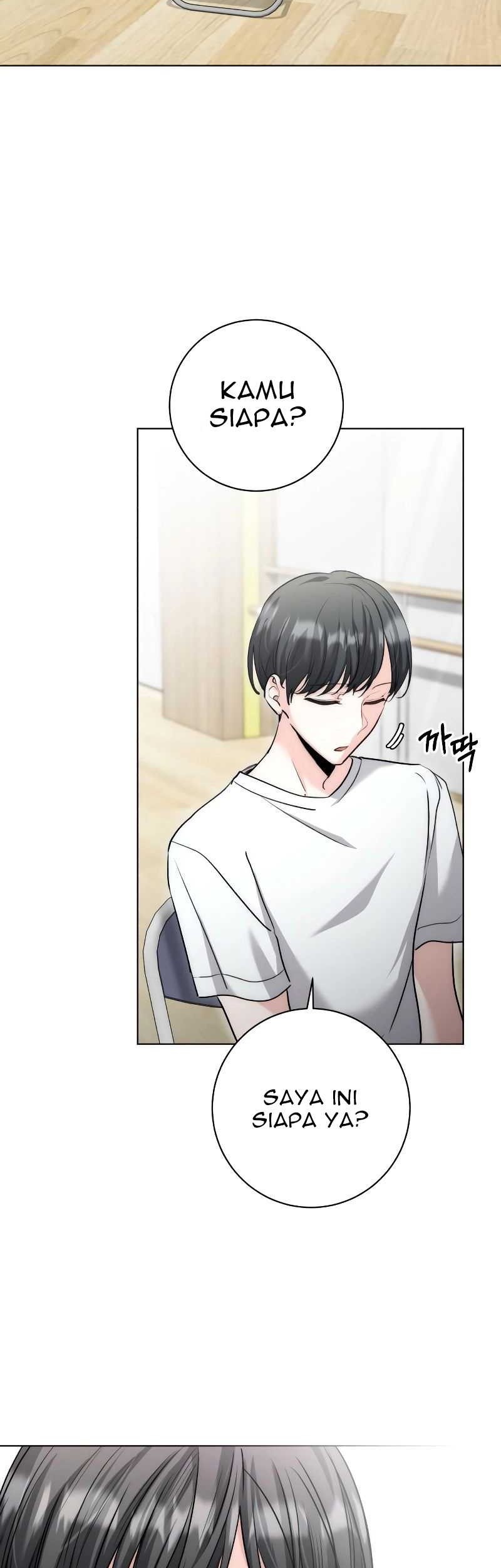 Genius Actor’s Aura Chapter 18 Gambar 47