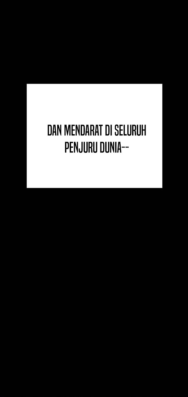 Might Through Death Chapter 02 Gambar 5