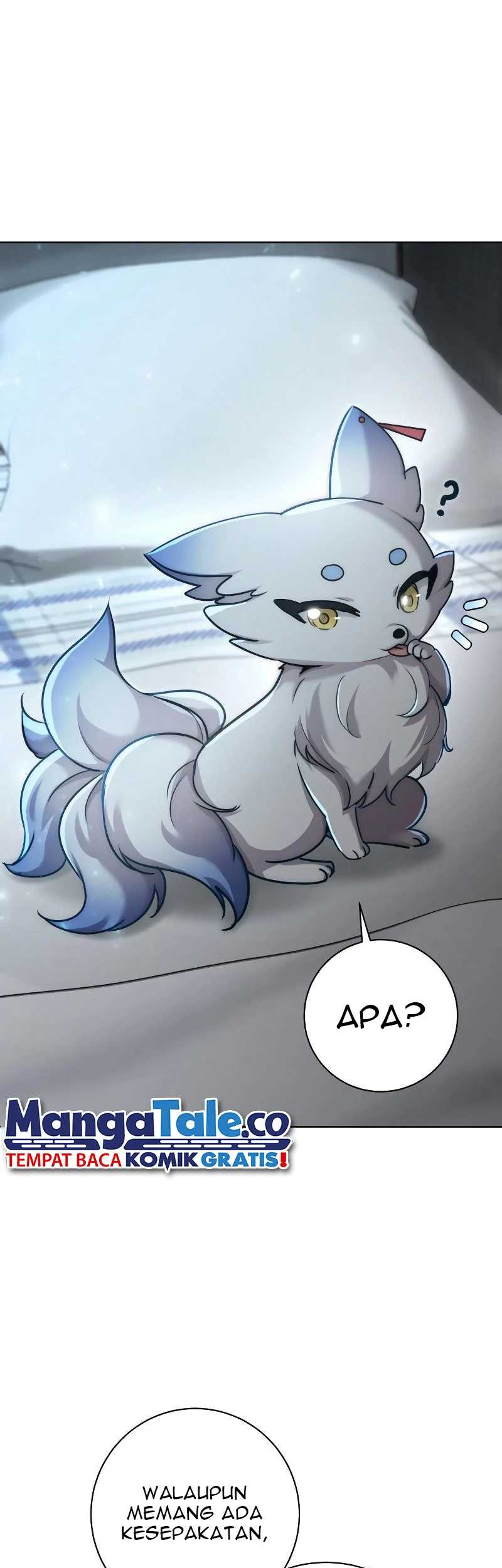 Baca Genius Actor’s Aura Chapter 17 Gambar 2