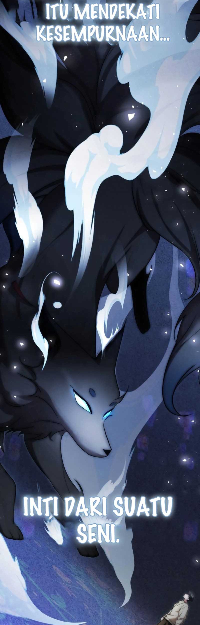 Genius Actor’s Aura Chapter 17 Gambar 15