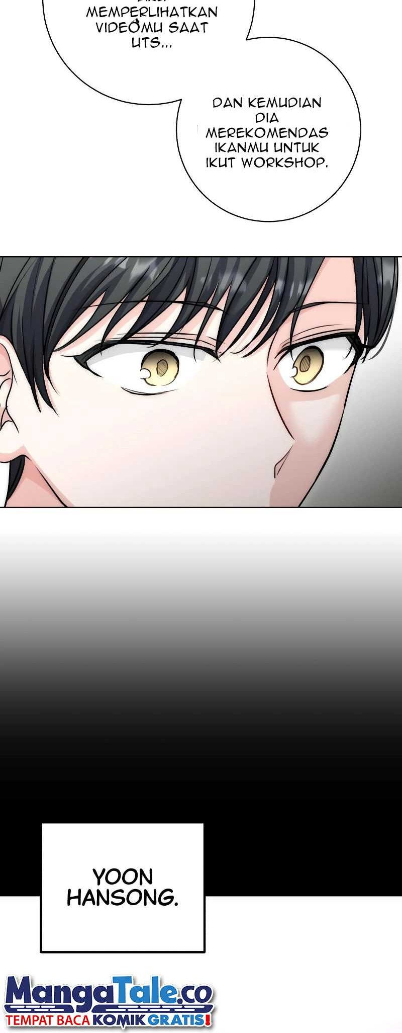 Genius Actor’s Aura Chapter 17 Gambar 26
