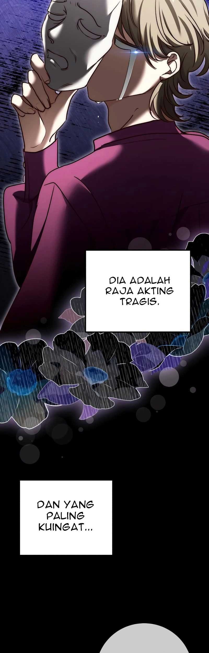 Genius Actor’s Aura Chapter 17 Gambar 28