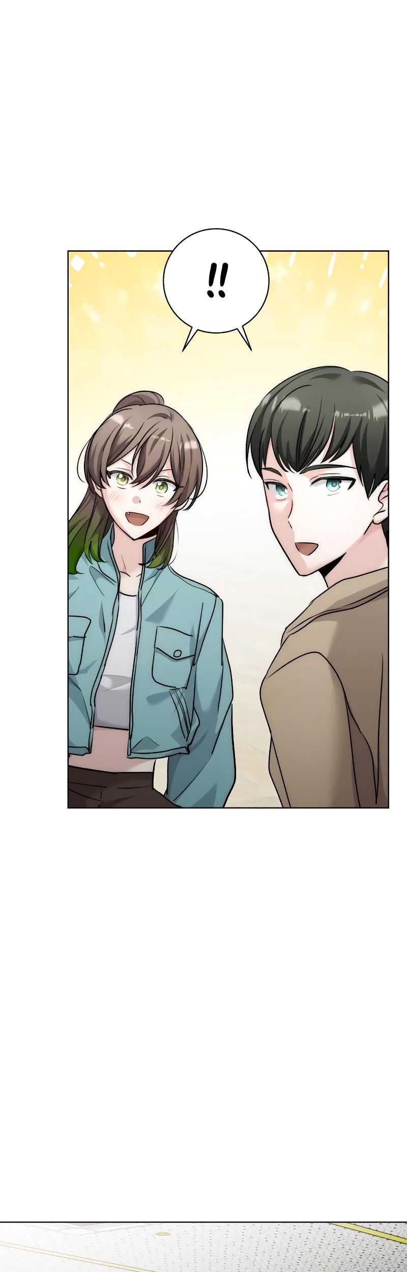 Genius Actor’s Aura Chapter 17 Gambar 38