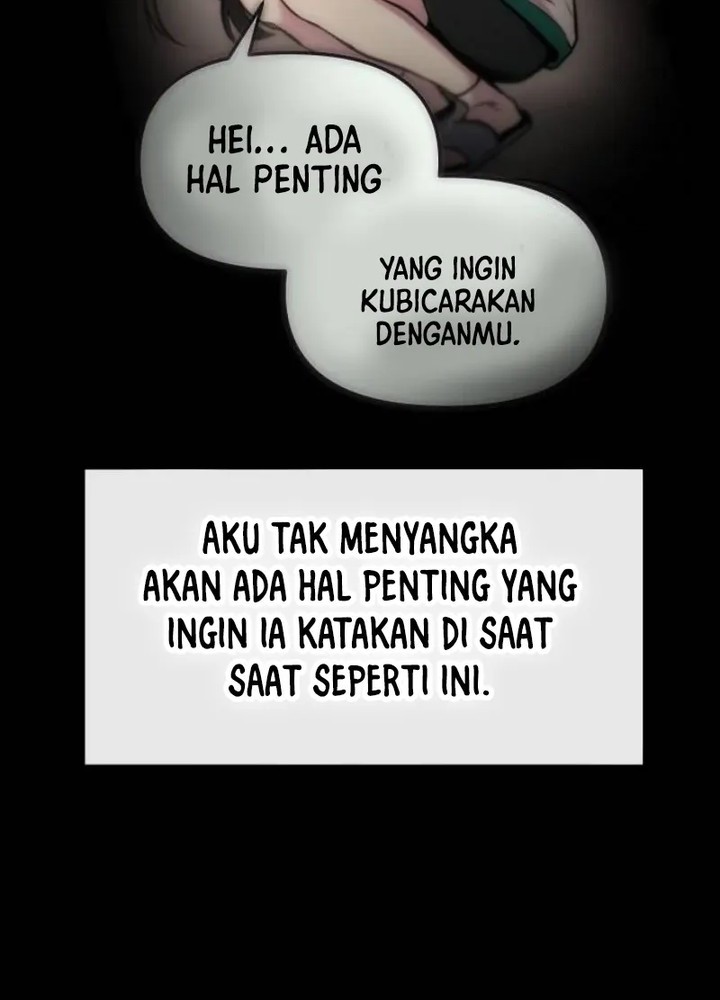 Back to The Chanbi Chapter 06 Gambar 21