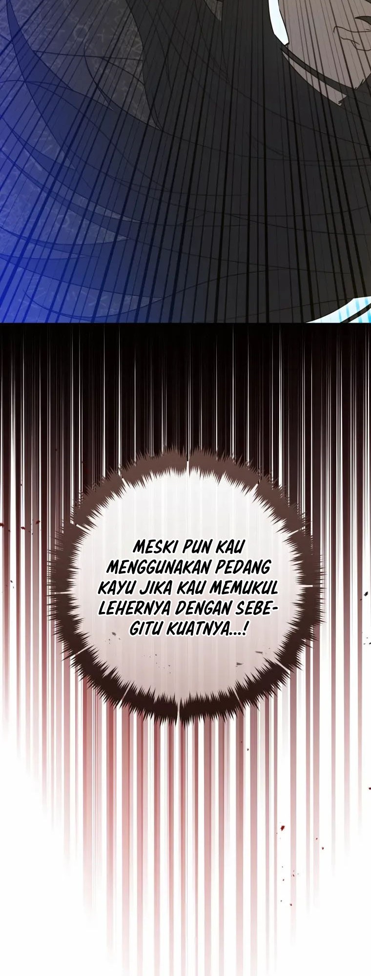 I Became the Despised Granddaughter of the Murim Family Chapter 50 Gambar 13