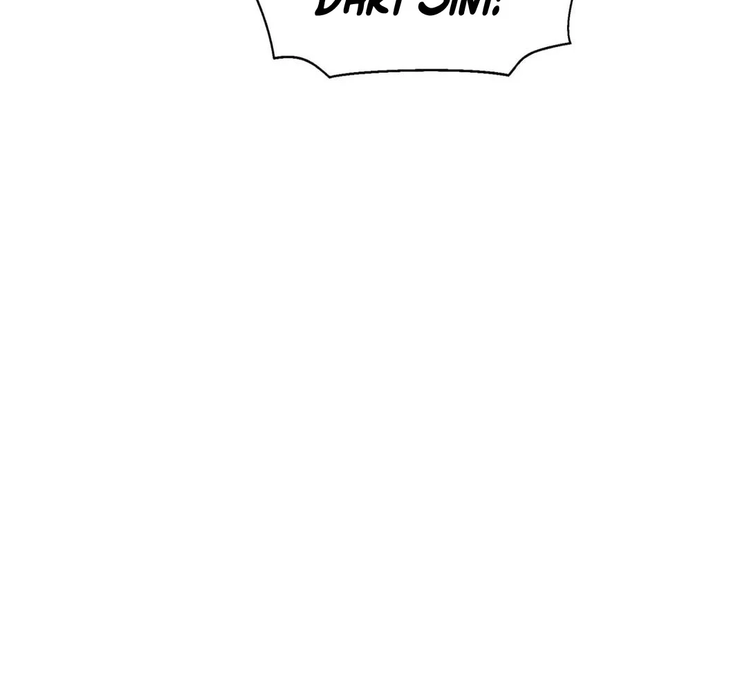 Kings Flung Into the Future Chapter 05 Gambar 21