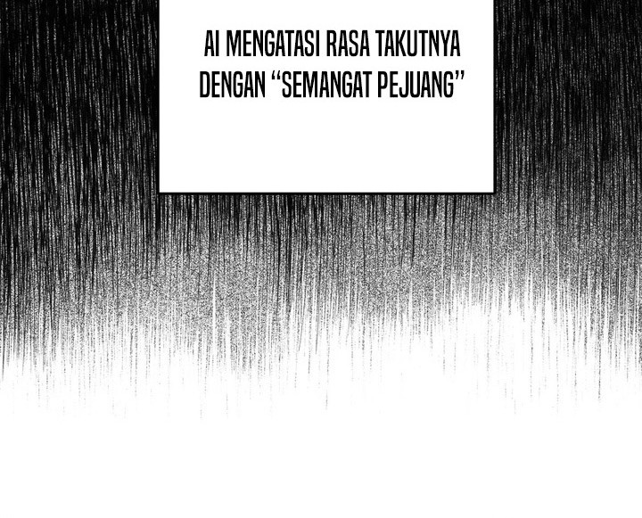 Might Through Death Chapter 01 Gambar 37