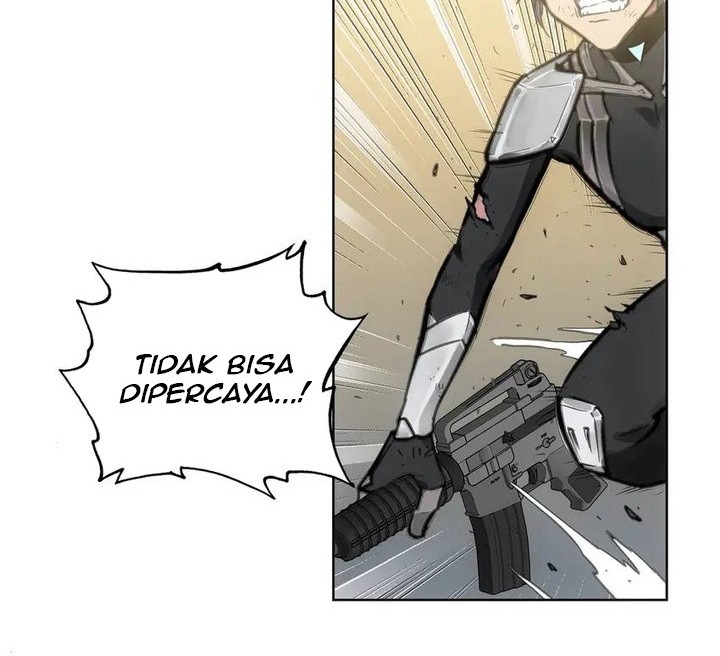 Might Through Death Chapter 01 Gambar 39
