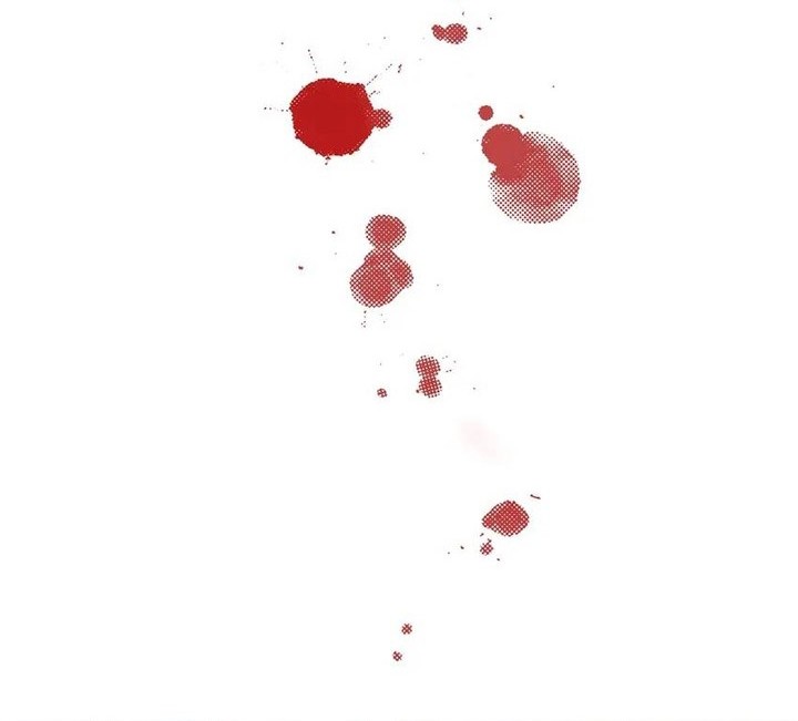 Might Through Death Chapter 01 Gambar 57