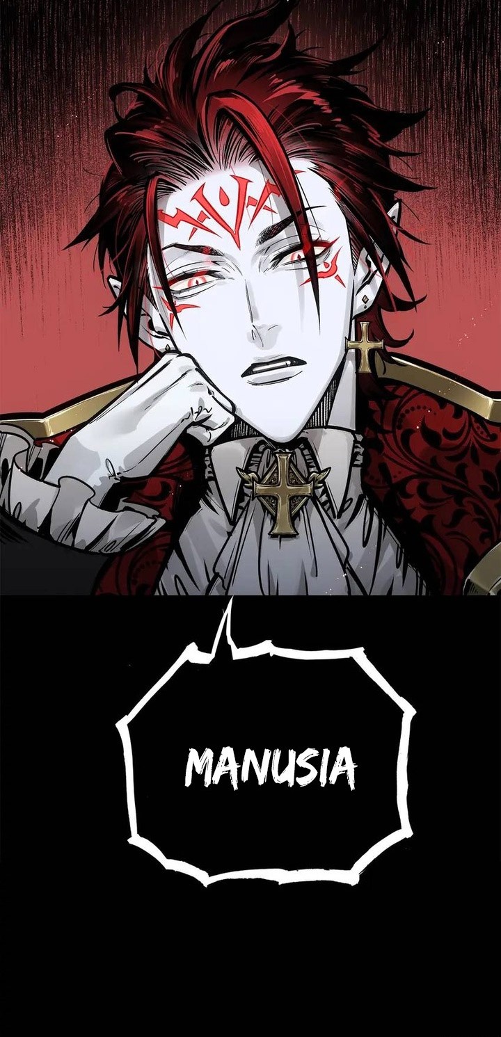 Might Through Death Chapter 01 Gambar 67