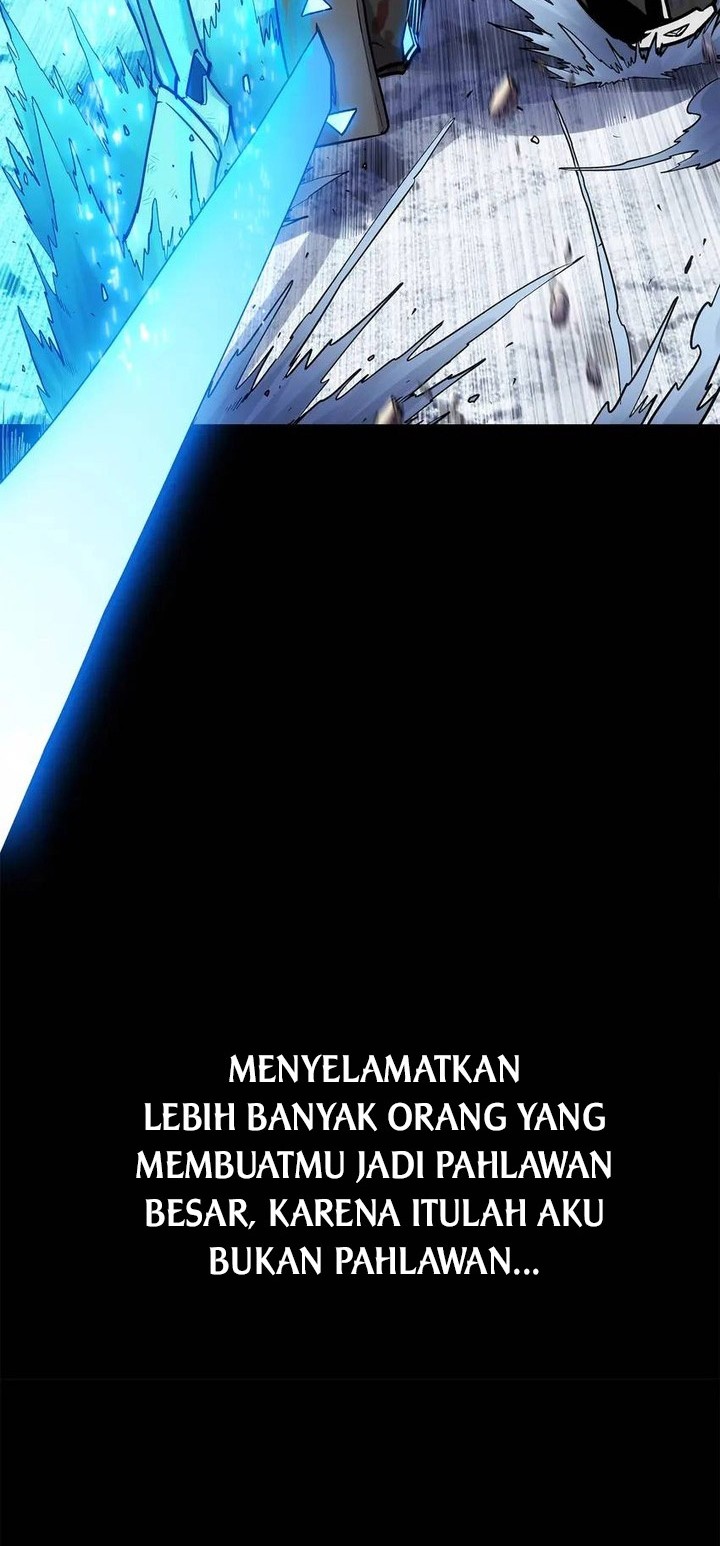 Might Through Death Chapter 01 Gambar 7