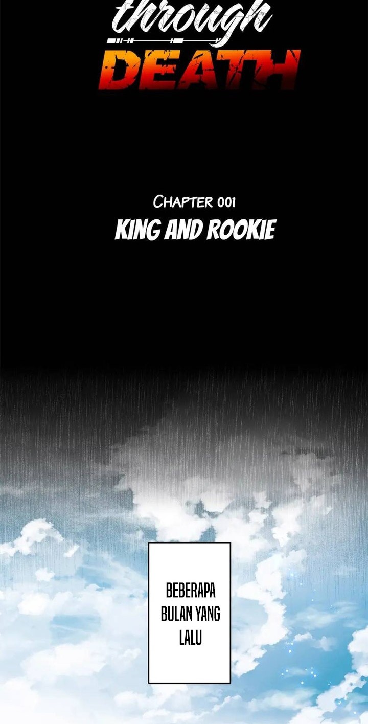 Might Through Death Chapter 01 Gambar 13