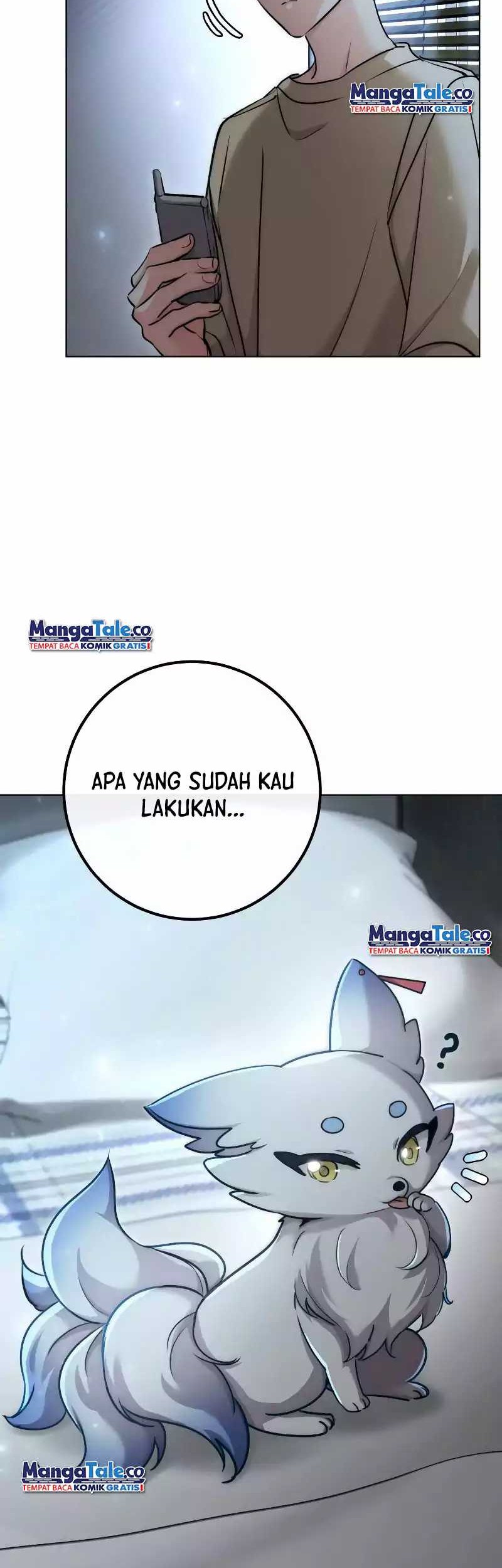 Genius Actor’s Aura Chapter 16 Gambar 57